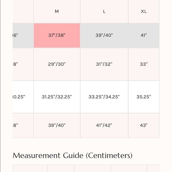 SOLD!  NWT Free People One  Dress Slip "Adella" - Picture 14 of 16